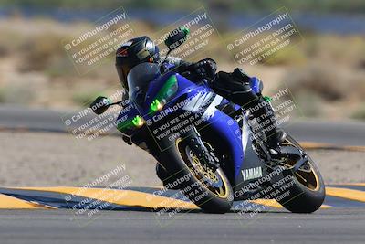 media/Oct-01-2023-SoCal Trackdays (Sun) [[4c570cc352]]/Turn 16 (120pm)/